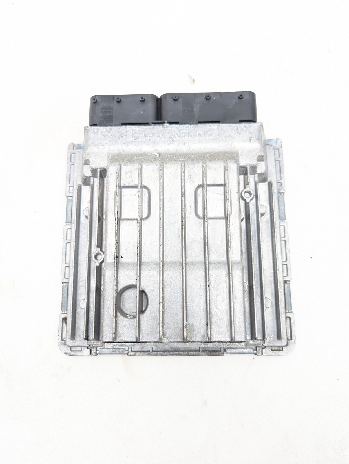 07-10 BMW 135i 335i 535i DME 7575875 ENGINE CONTROL MODULE ECU ECM PCM OEM UNIT