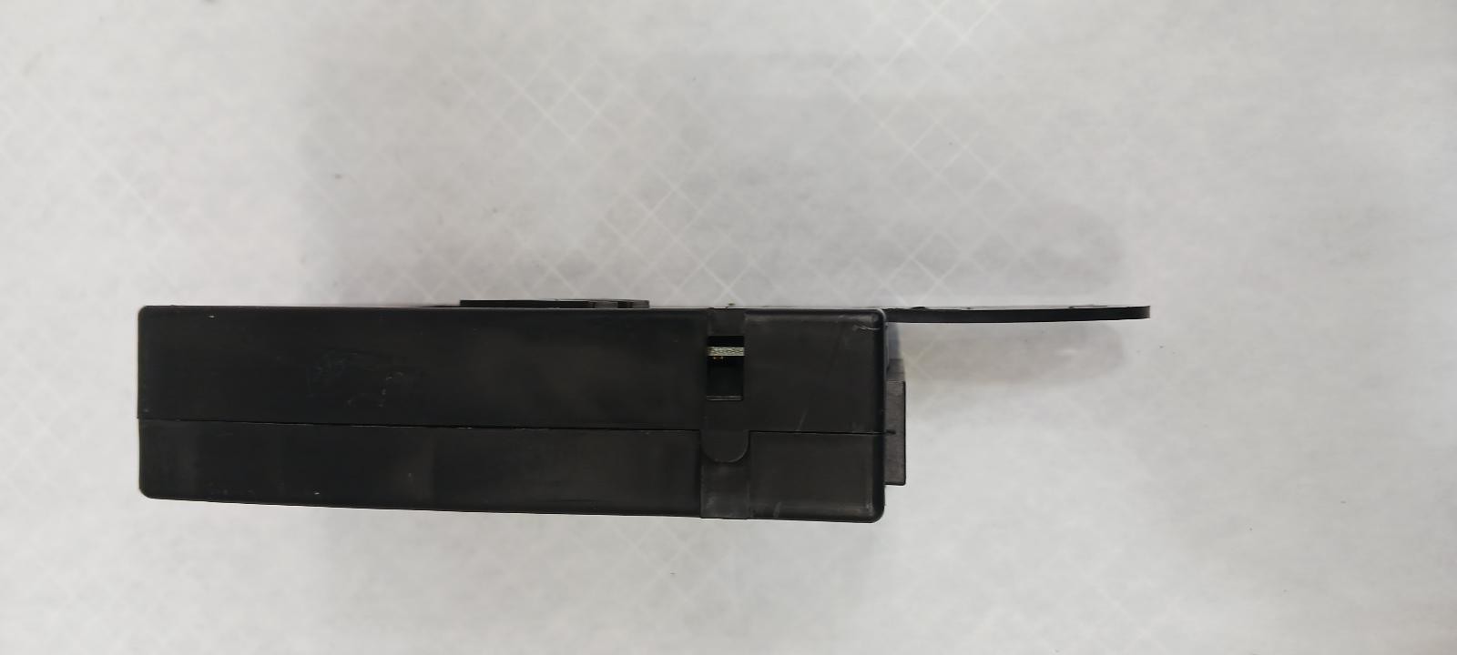 ’01-’03 FORD RANGER multifuction lighting control module OEM 1 Year Warranty!