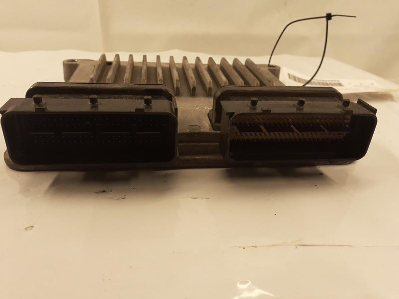 Engine ECM Electronic Control Module 3.3L ID 391003CXN0 Fits 14 SORENTO 1708953