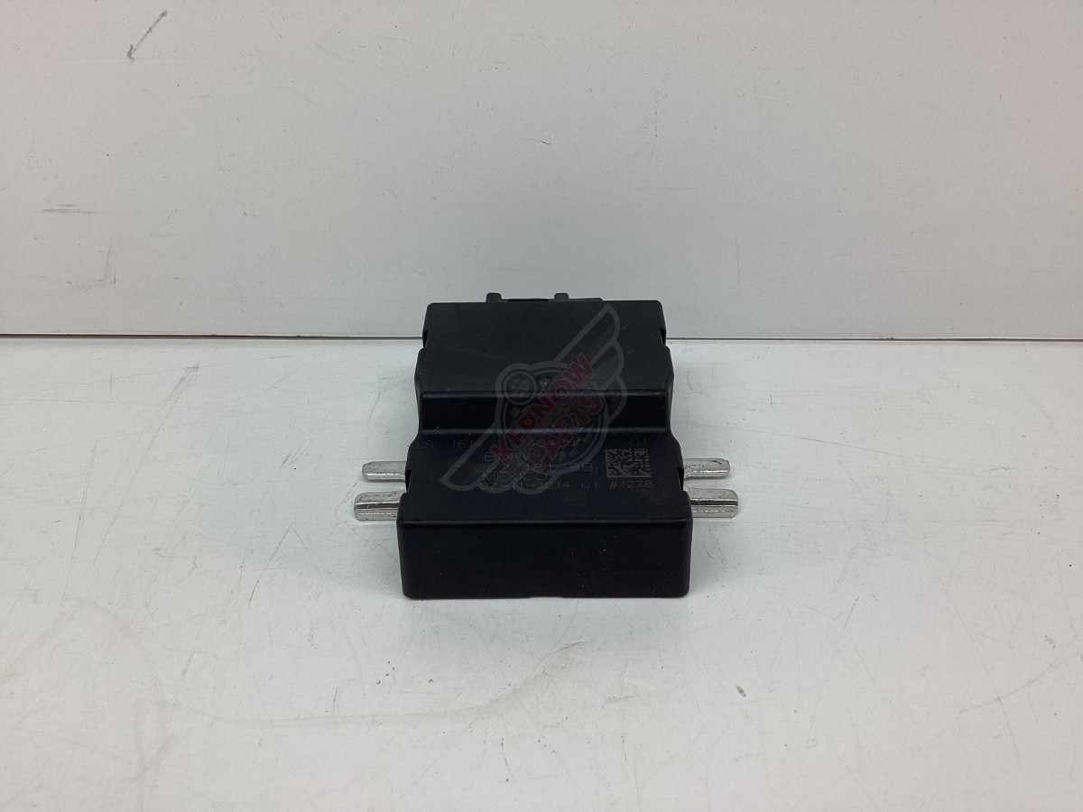 BMW Mini F55 F56 F57 1.5 2.0 Diesel Fuel Pump Relay Module 7404880