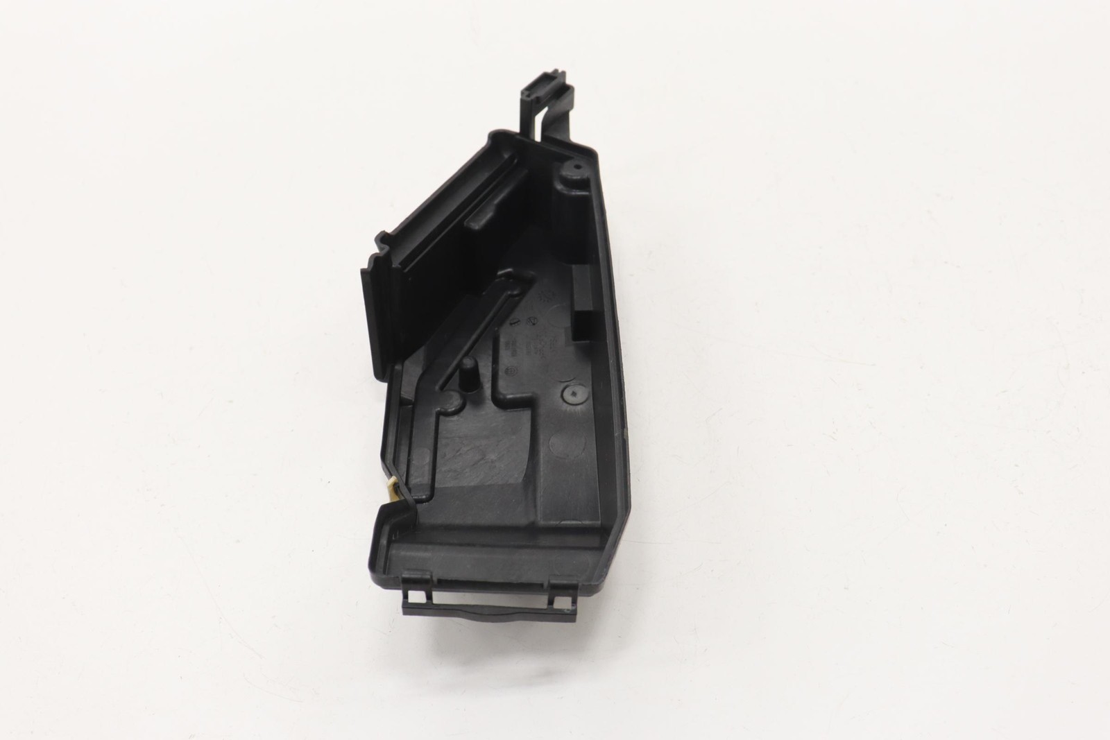 2019 – 2023 BMW X2 F39 ENGINE CONTROL MODULE ECU ECM COVER OEM 12908581751