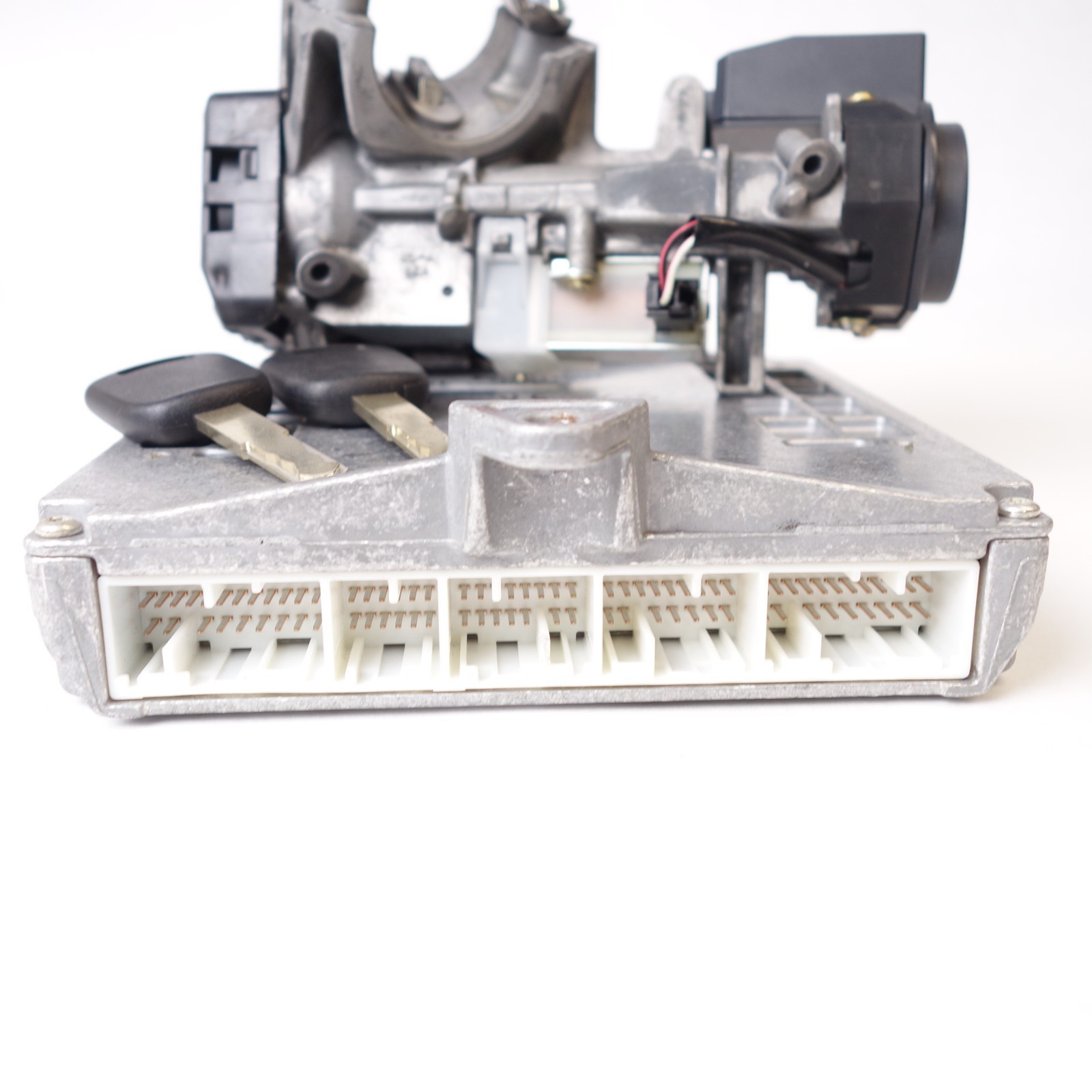 37820-RCA-L95 Honda Accord 2005-2007 3.0L Engine Computer Plug N Go