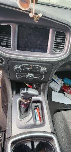 Engine ECM Electronic Control Module 5.7L Fits 18-19 300 17638