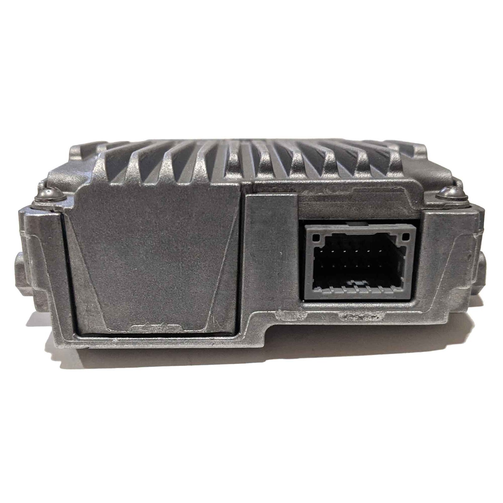 OEM Front Windsheild Camera Control Module Toyota RAV4 2022 2023 / 8646C-0R140
