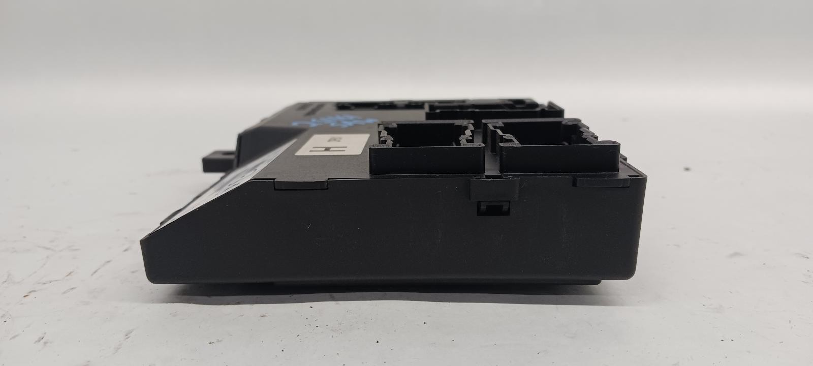 ’11-’14 MAZDA 2 Body Control module BCM OEM 1 Year Warranty!