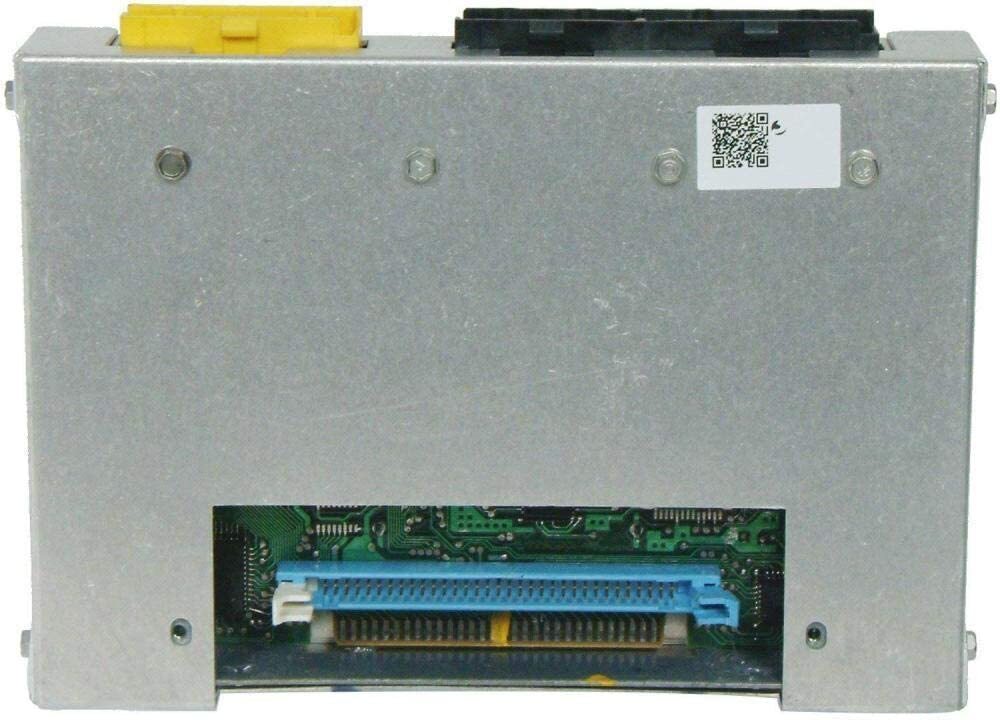 REMAN ORIGINAL OEM Engine Computer ECM ECU 2.8 3.1 5.0 5.7 Cardone camaro Buick