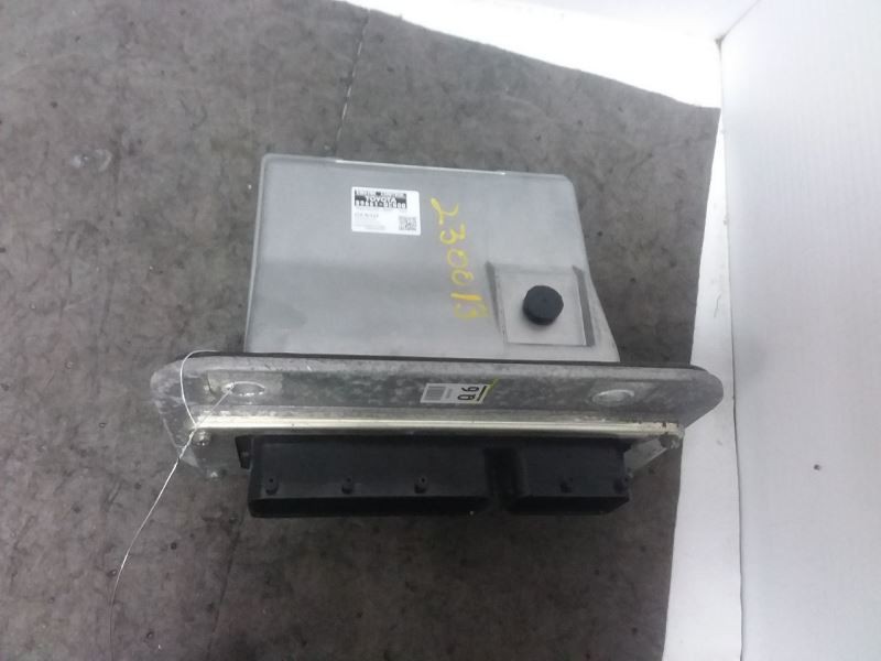 Engine ECM Electronic Control Module 5.7L Fits 18 TUNDRA 89661-0CR00