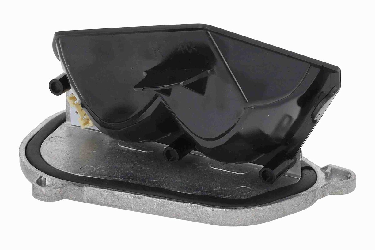 VEMO LED Lights Control Unit Right For VW Passat Alltrack B8 14-24 3G0998477A