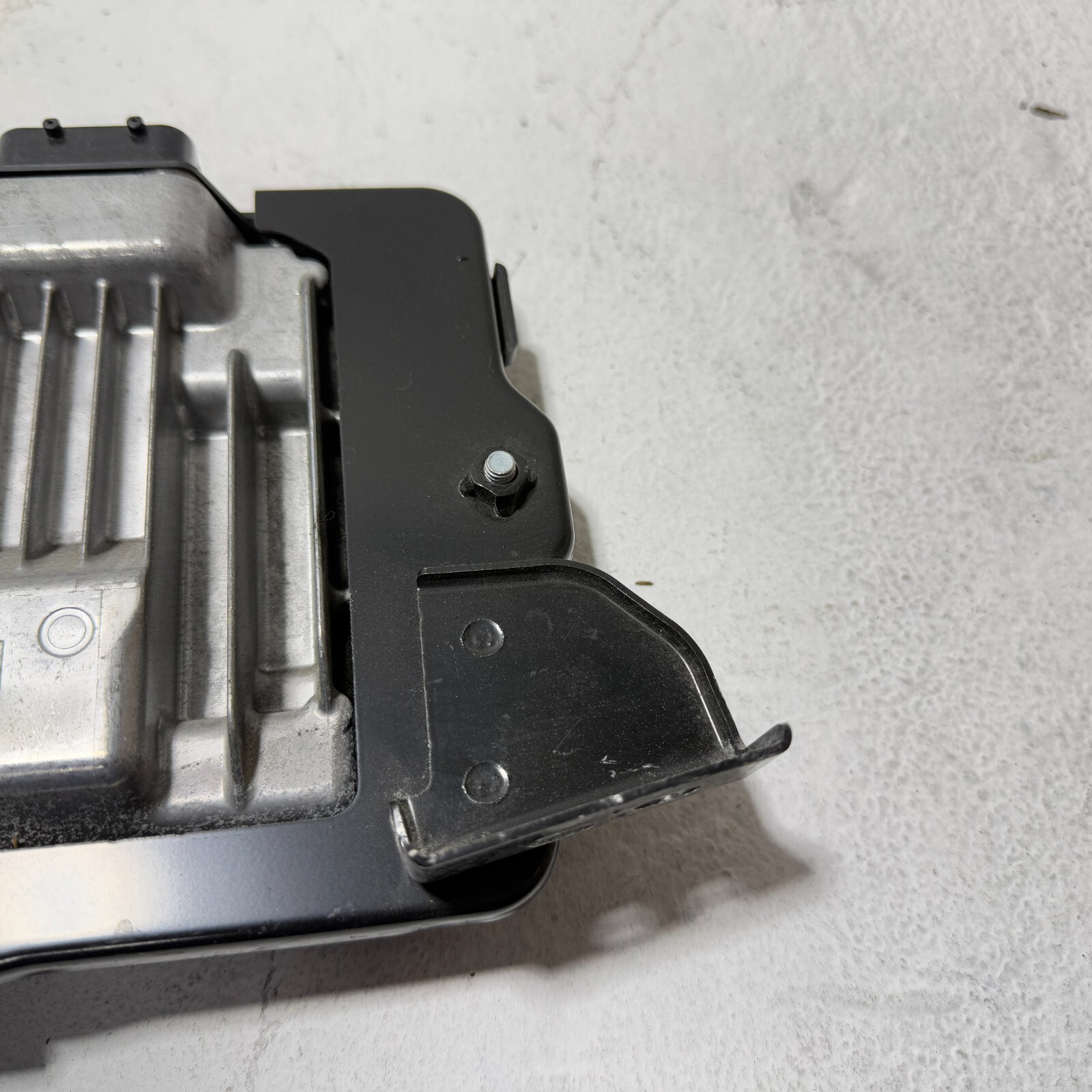 2019-2020 Honda Accord Hybrid Touring Engine Control Computer Module OEM
