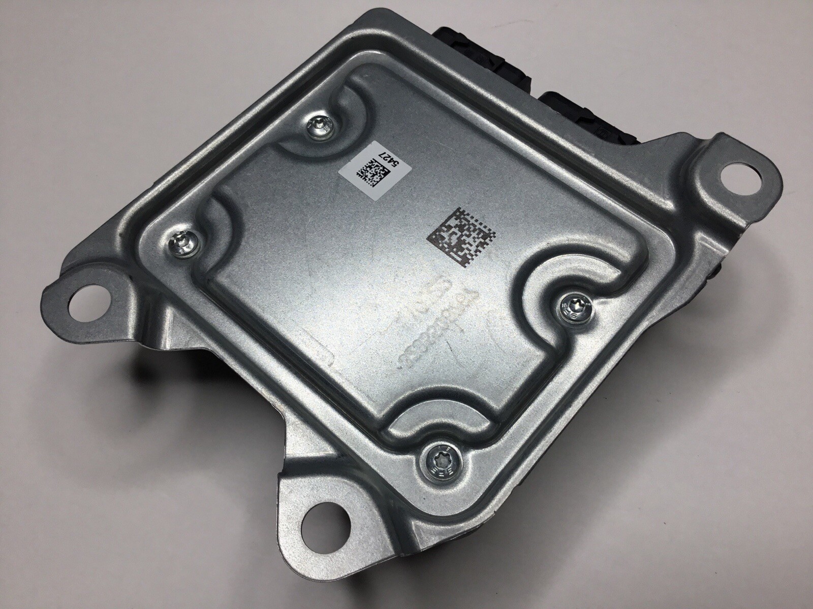 Tesla Model 3 Restraint Control Module 1512876-00-B NEW!! OEM!!!