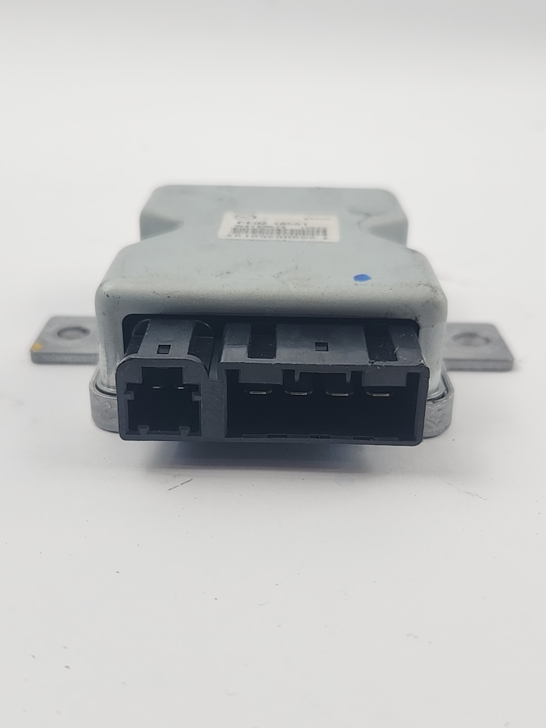 2016-2023 Mazda Cx-5 Fuel Pump Control Module Unit Assy Left Rear OEM PE0218561