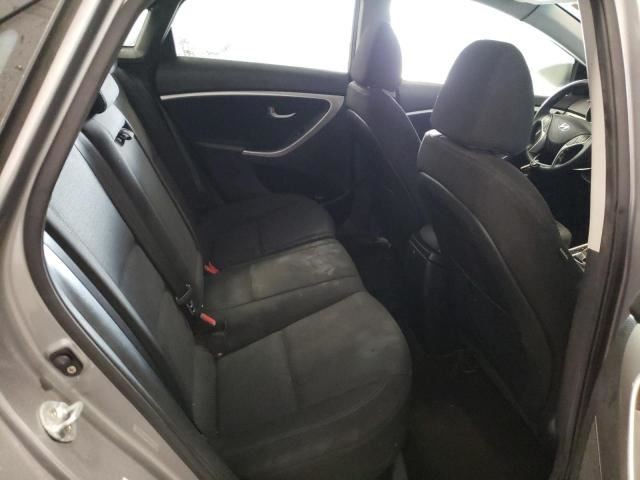 Computer Module Hatchback GT Fits 14-15 ELANTRA OEM