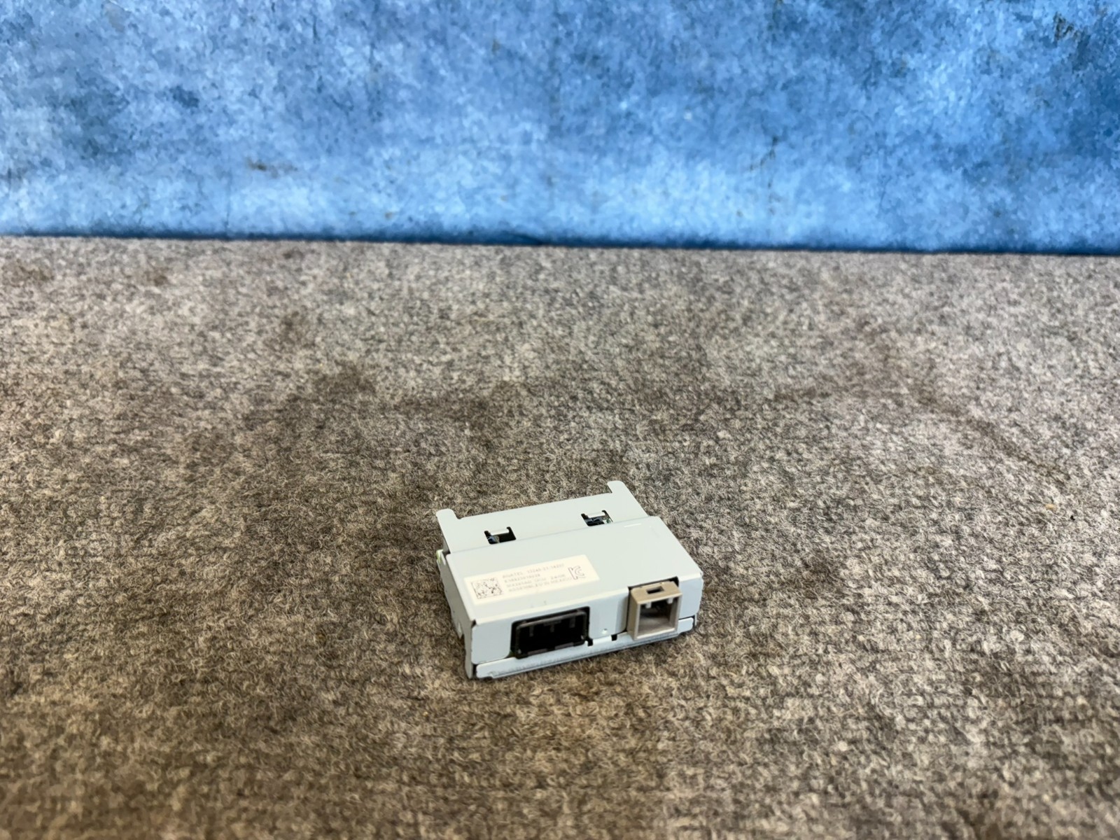 HONDA CIVIC 2022-2025 USB C PLUG IN OEM