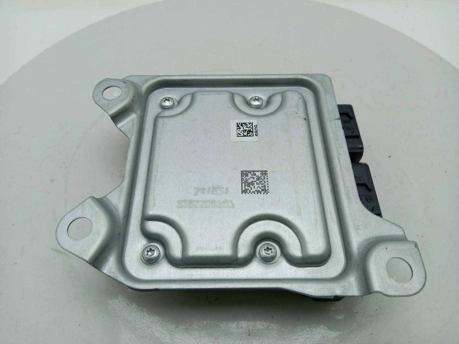 TESLA MODEL 3 Restraint SRS ECU Control Module 2017-2026 151287600B