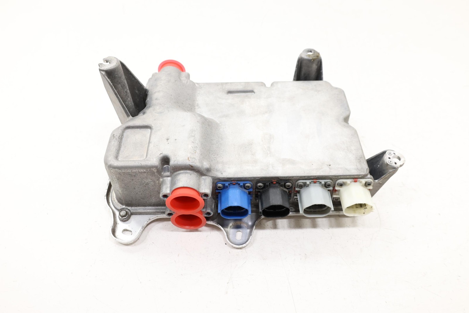 2016 – 2020 TESLA MODEL X FUSE RELAY POWER DISTRIBUTION MODULE OEM 104967800H
