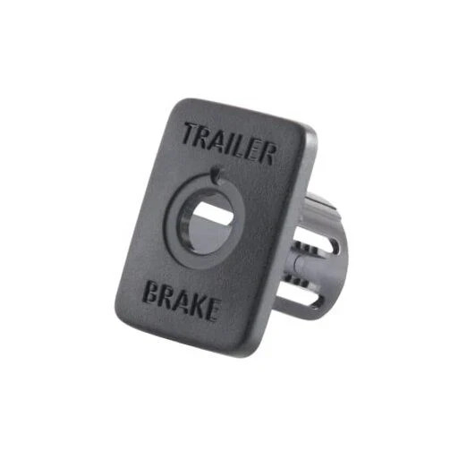 Tow-Pro Universal Mount