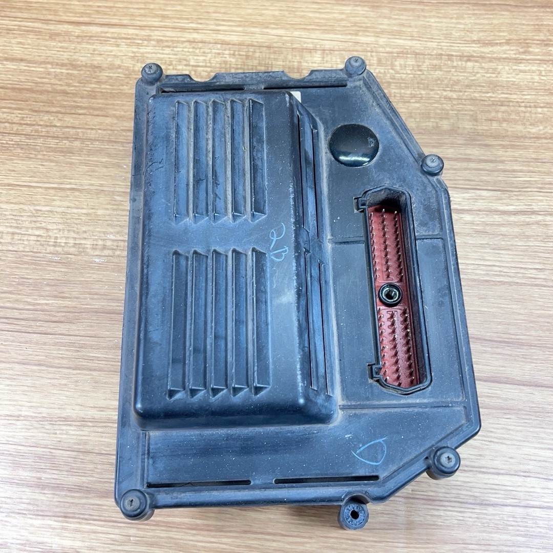 94 95 96 Dodge Ram Van 5.9 Engine Computer ECU ECM PCM OEM 56028350