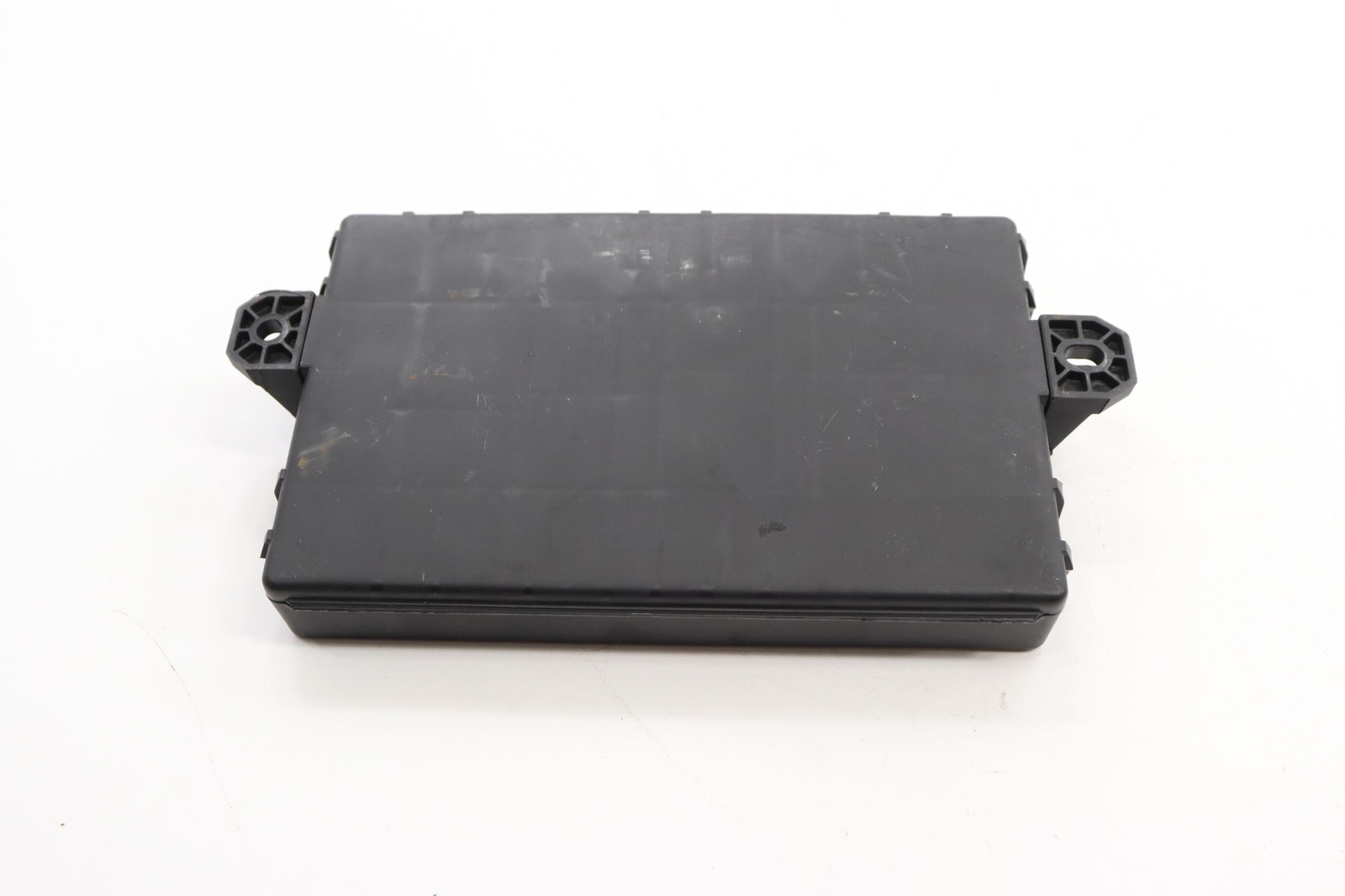 2020 – 2025 LINCOLN CORSAIR FRONT LEFT MEMORY CONTROL MODULE OEM LU5T14C708EK