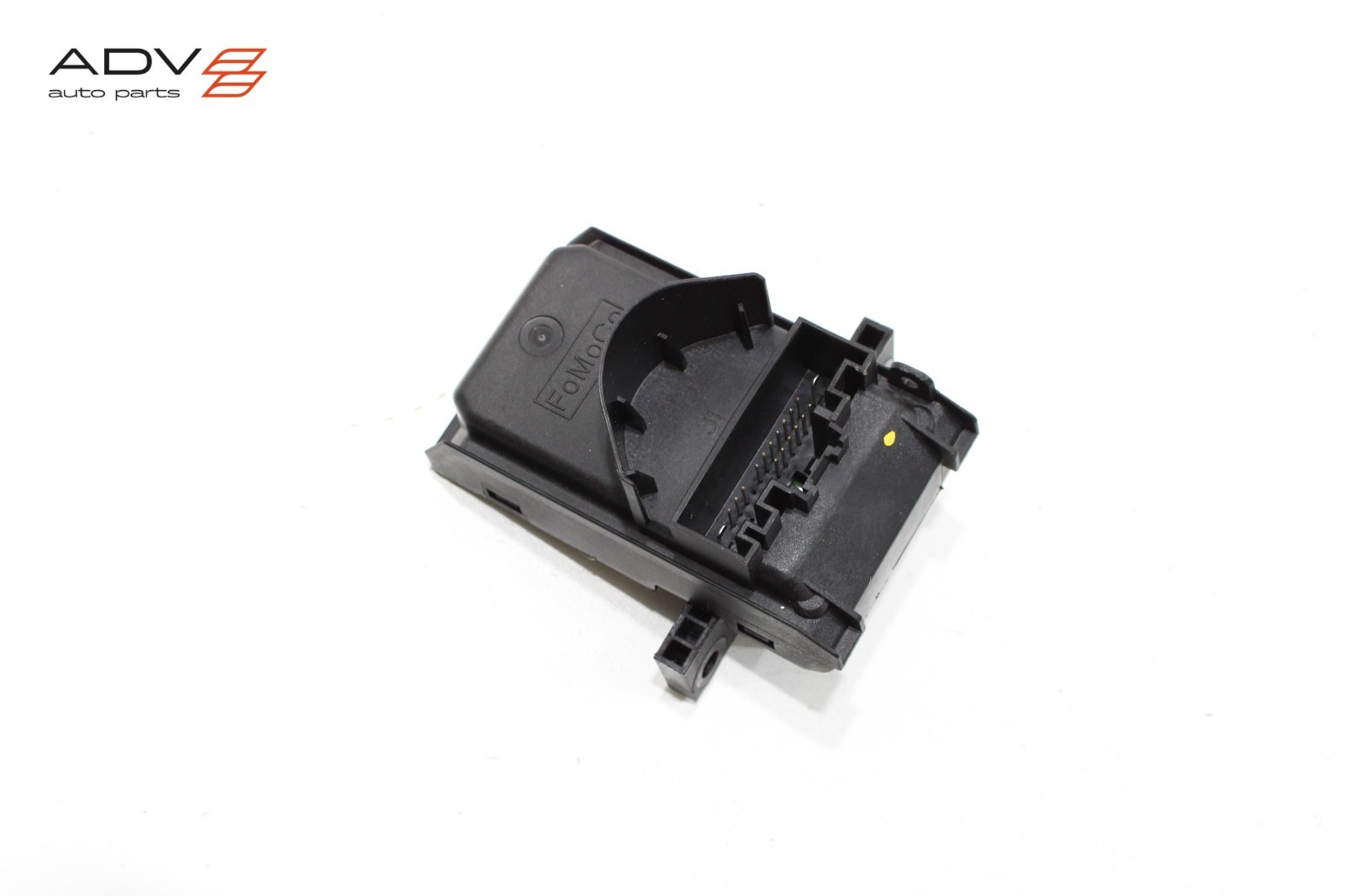 2020 – 2024 LINCOLN AVIATOR SMART DATA LINK COMPUTER CONTROL MODULE OEM