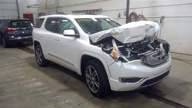 Engine ECM Electronic Control Module VIN B 4th Digit Fits 16 CRUZE 2654000