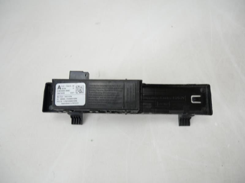 15-17 Ford Mustang S550 GT 5.0 Keyless Entry Remote Control Receiver Antenna OEM