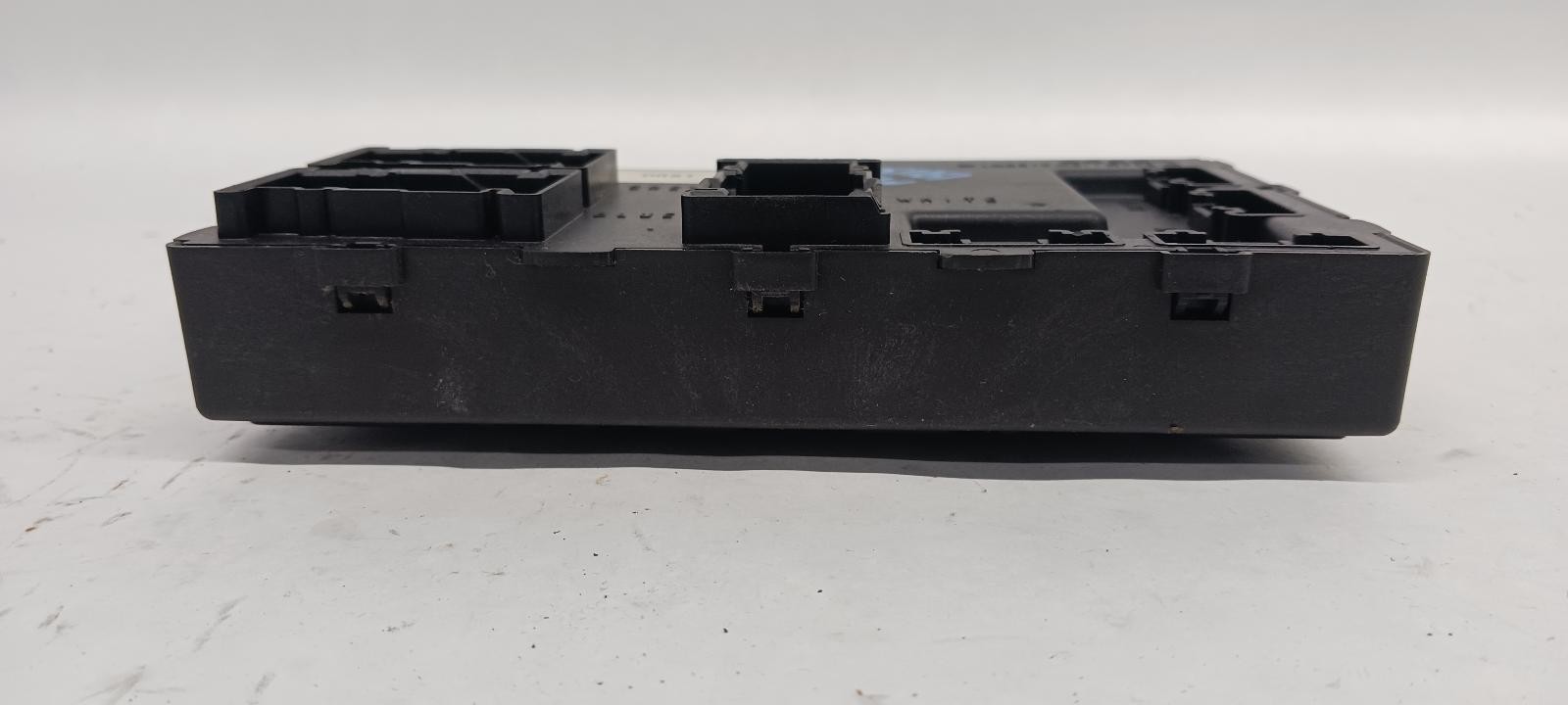 ’11-’14 MAZDA 2 Body Control module BCM OEM 1 Year Warranty!