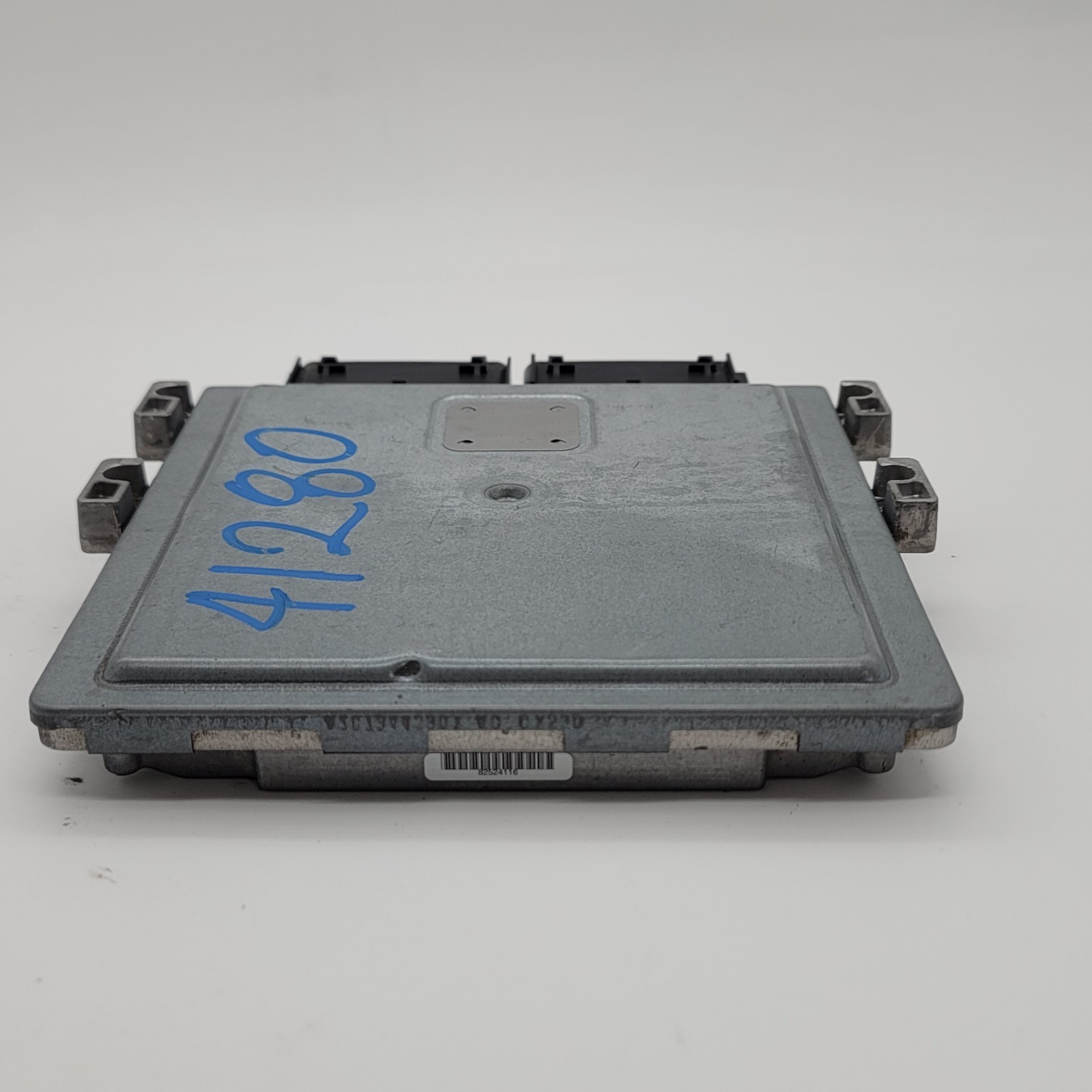 2016 2017 2018 Lincoln MKX Engine Control Computer Module OEM G2GA12A650AHB