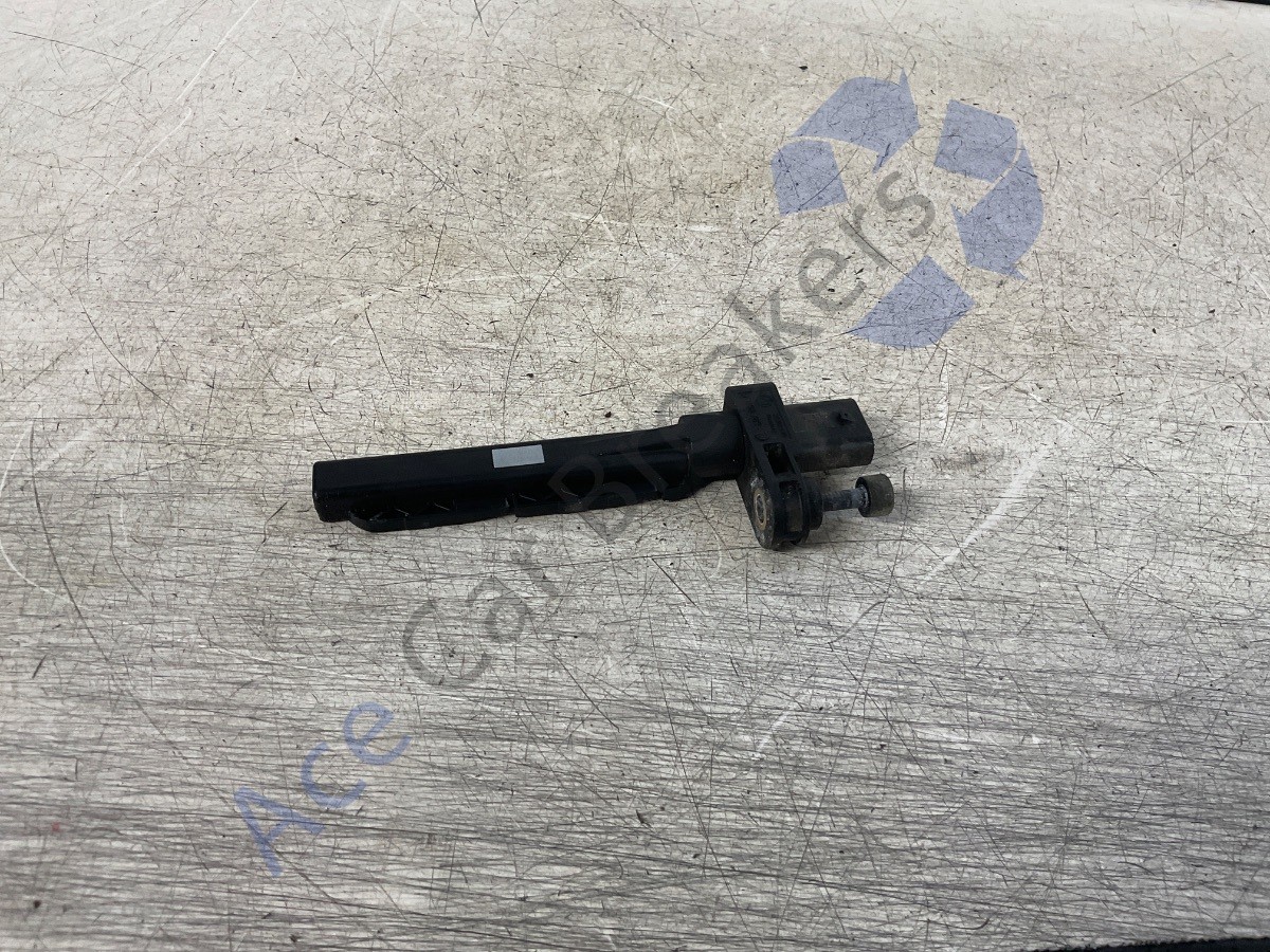 BMW 2 Series GT F46 14-18 1.5 Petrol B38A15A Crank Shaft Sensor 7806782