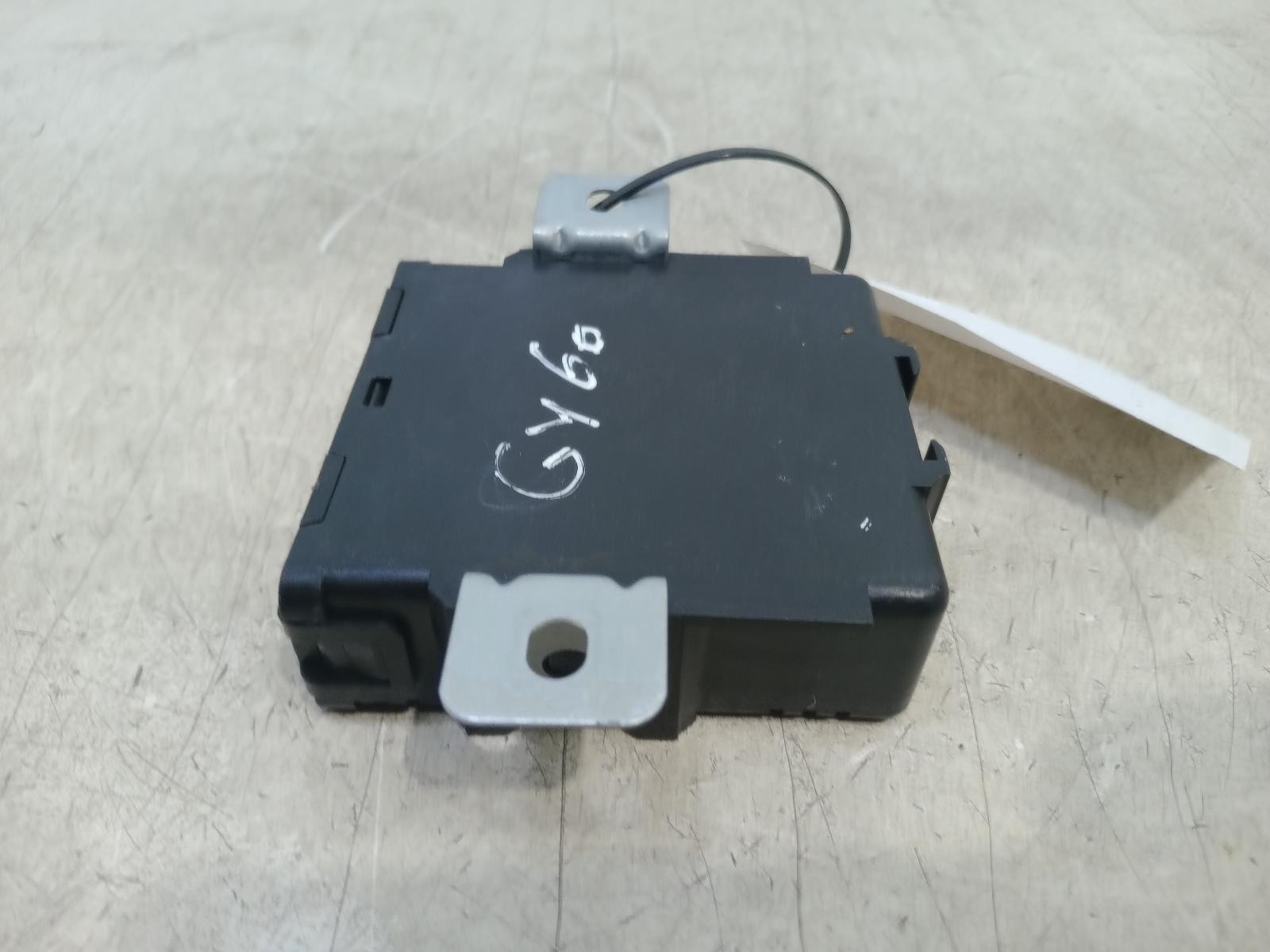 HONDA CRV DRIVER ACTUATOR CONTROL MODULE ECU 248505WRA010 MK5 2017 – 2023