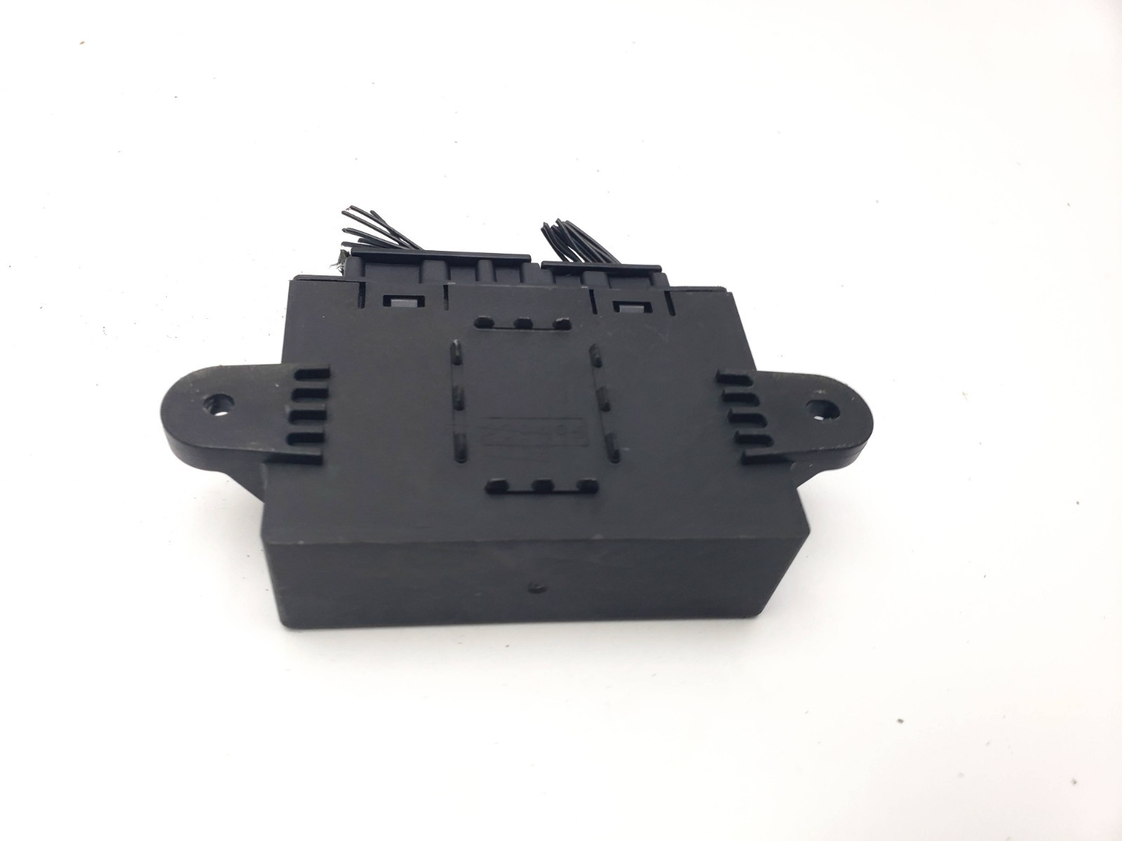FORD MONDEO MK5 2019 DOOR CONTROL UNIT MODULE ECU FRONT LEFT DG9T14B533EC