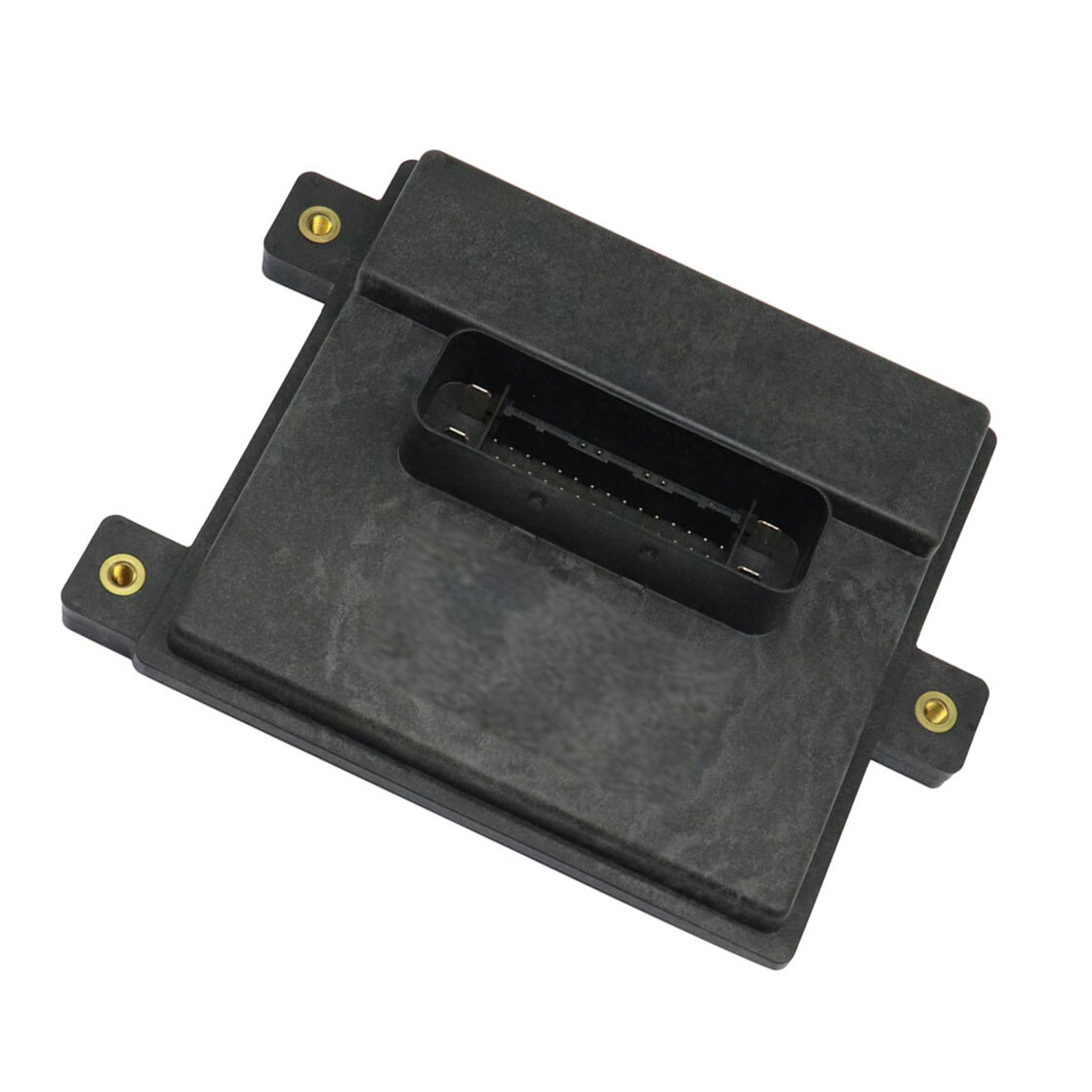 Fuel Pump Control Module Fit For 2013-2015 GM “Programming with VIN”