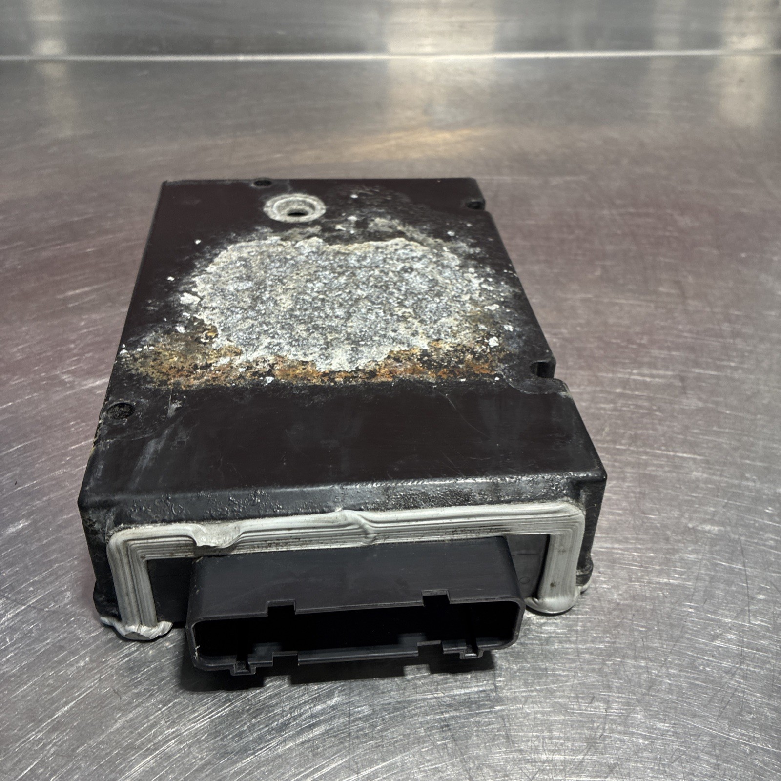 FORD F-250 F-350 Diesel FICM Injector Driver Module 7.3L OEM 2000 – 2002