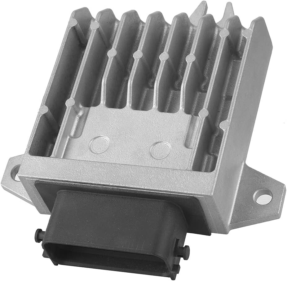 Trasmission Control Module For 2007-2009 Mazda 3 2.3L TCM TCU L34T-18-9E1A