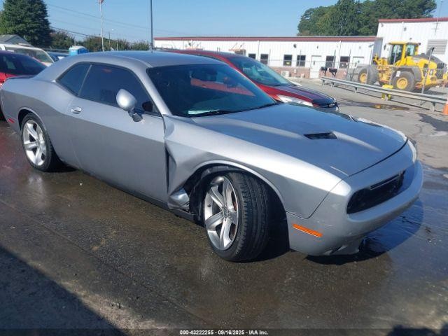 Used Body Control Module fits: 2015 Dodge Challenger Body Control BCM body contr