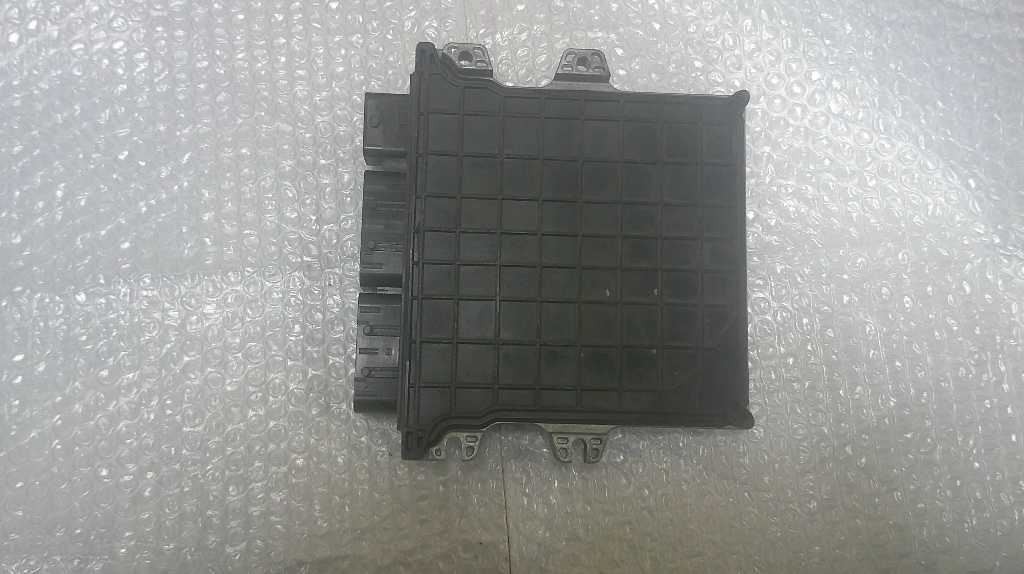 Engine ECM Control Module 2.0L Fits 17-19 INFINITI Q60 NEC026-004 NEC026004