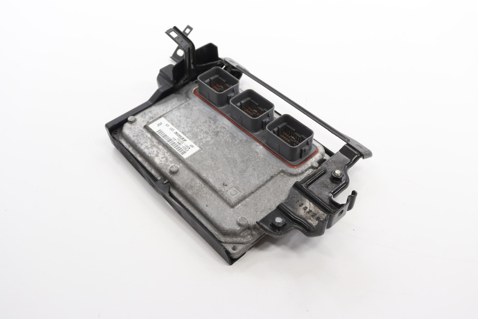 2014 – 2020 ACURA MDX ENGINE CONTROL MODULE COMPUTER COVER OEM 378205BNA31