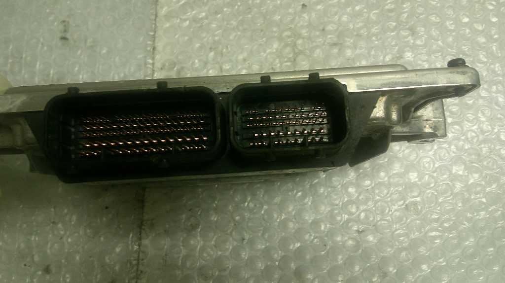 Engine ECM Control Module Fits 2021 2022 HONDA ACCORD 37820-6A0-AJ1 378206A0AJ1