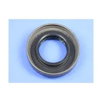 Metal Clad Seal 713S070
