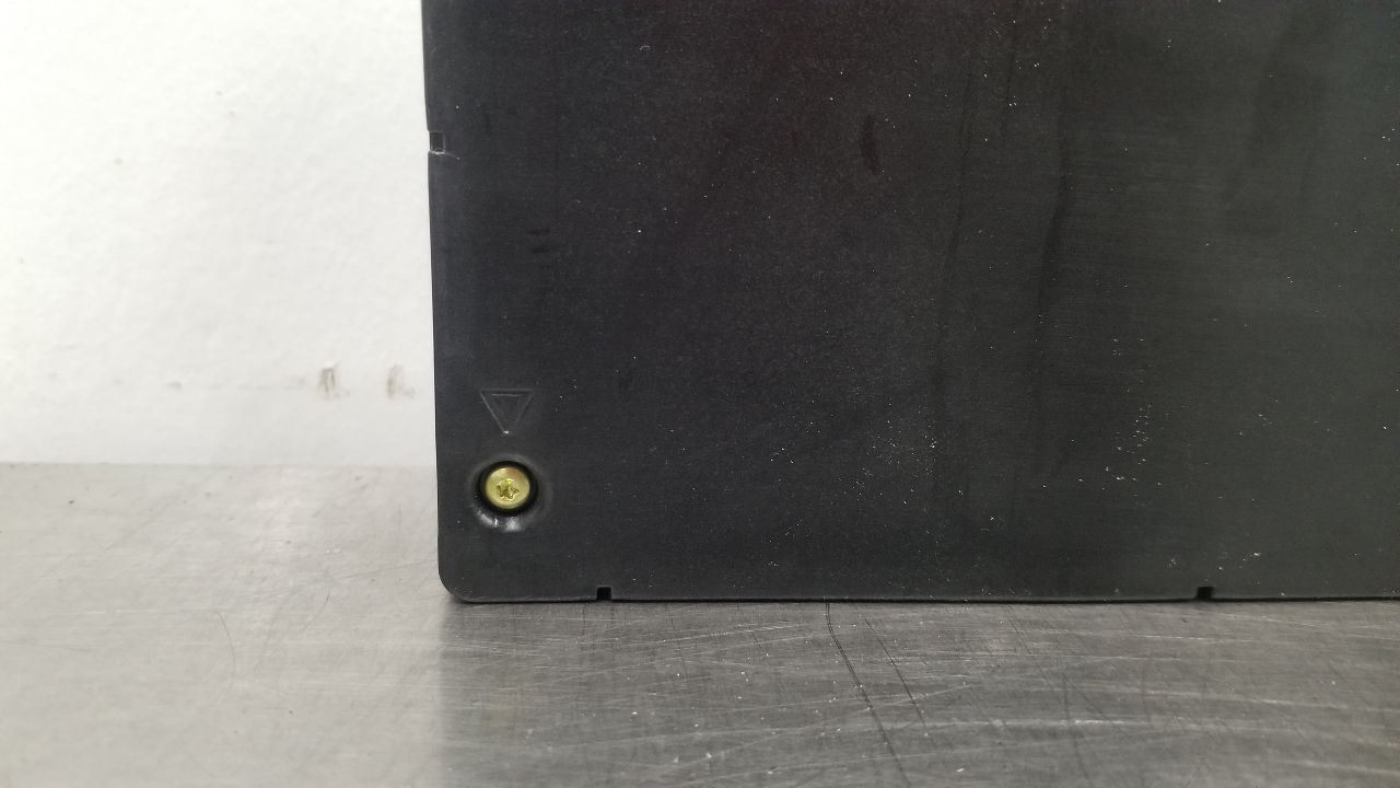 19 CHEVY SUBURBAN 1500 COMMUNICATION TELEMATICS CONTROL MODULE 84293872