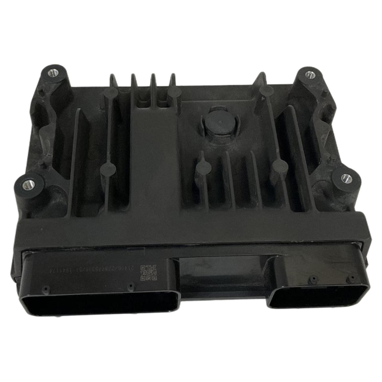 2022 Lexus ES300H ECM Brain Box 896610X880 Factory OEM Replacement Part