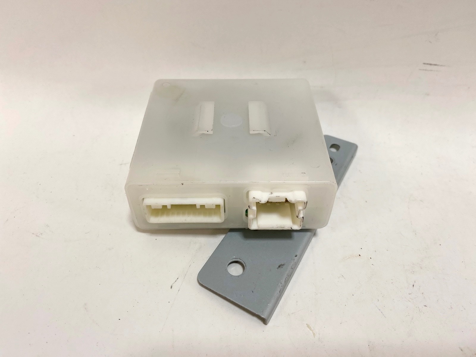 15-23 INFINITI Q50 Q60 ADAPTIVE STEERING DRIVING POSITION SENSOR MODULE OEM