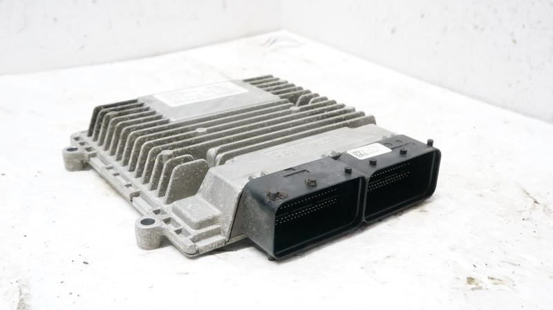 2014-2015 Kia Optima 2.4L Engine Computer Control Module ECU ECM 39138-2GBE6 OEM