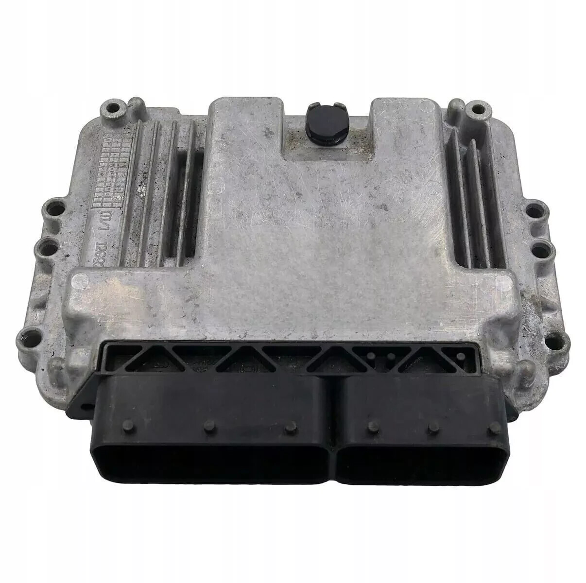 ✅ VIN Programmed 2012 Ford Focus 2.0L Engine Computer CM5A-12A650-AJE ECM PCM