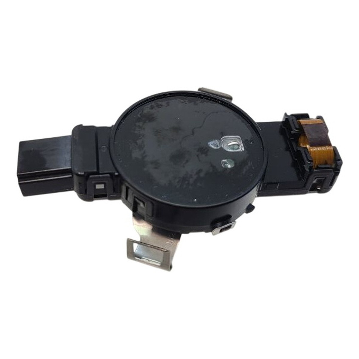 BMW X1 U11 Rain Sensor 5A71583