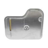 A104010 Metal and Plastic