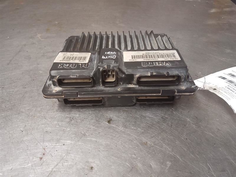 Engine ECM Electronic Control Module from 1997 Chevrolet Truck 1500 5.0L 8235166