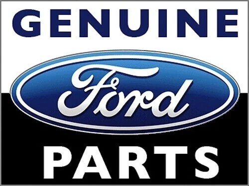 2012 2013 2014 Ford F150 ECM ECU Plastic Housing Holder Mounting Bracket OEM