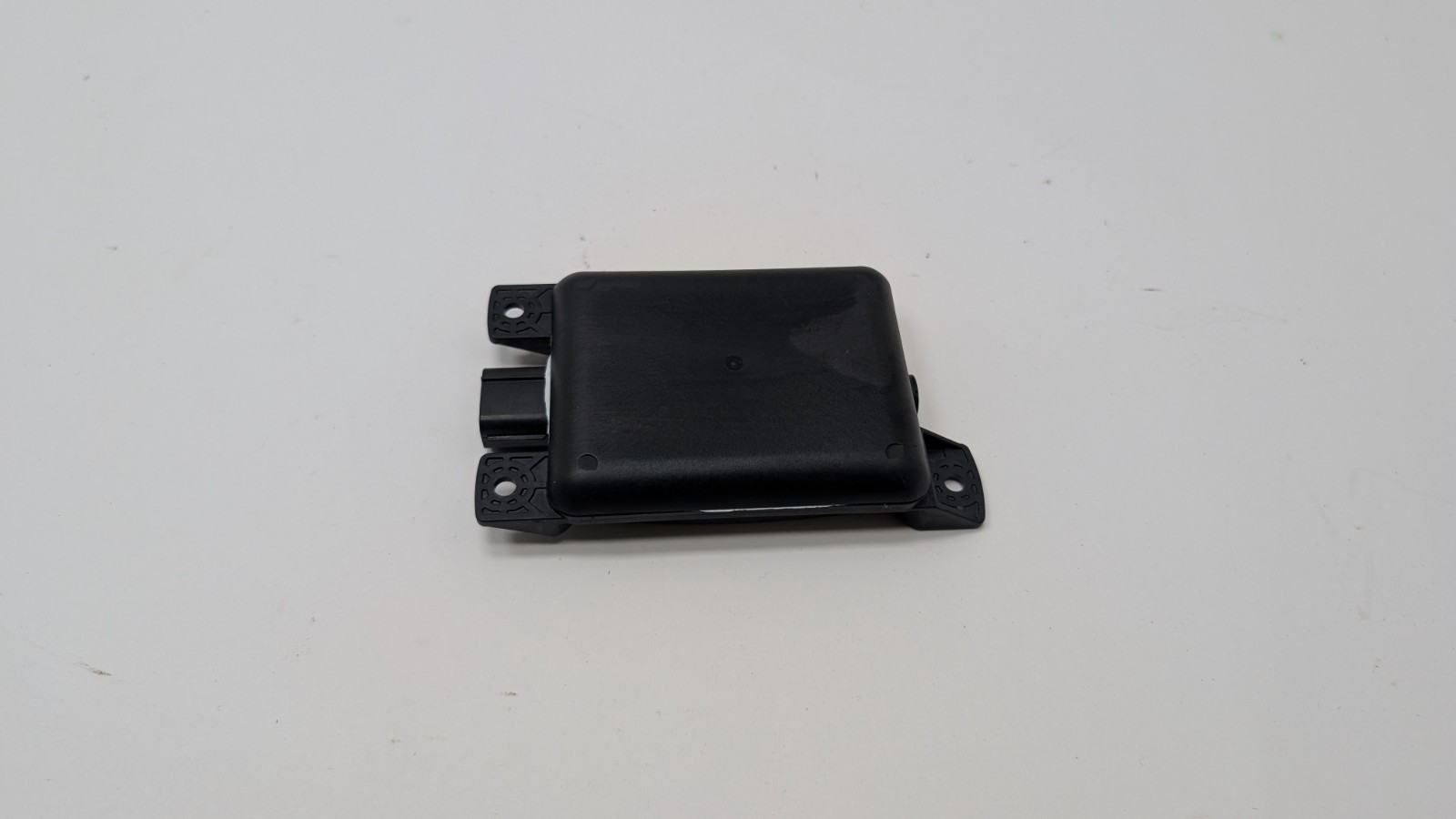 Mazda MX-5 Blind Spot Radar Module N243-67Y90G OEM