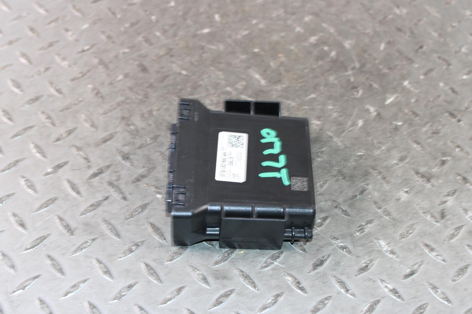 20′ Malibu Electronic Network Gateway Control Module Computer Unit OEM Factory