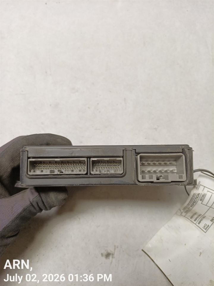 KEYLESS ENTRY CONTROL MODULE OEM 14-19 LAND ROVER EVOQUE 1YR WRNTY